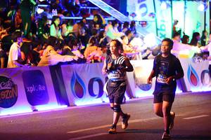 BIB: 
                            <button type="button" onclick="openModal(24245912)" class="btn btn-primary btn-sm float-right btn-popup" data-toggle="modal" data-target=".modal-high-quality">
                        <i class="fas fa-shopping-cart"></i> Add to Cart
                    </button>
                                            <button type="button" onclick="isThisMe(24245912, true)" class="btn btn-success btn-sm float-right btn-popup btn-isme hidden" data-toggle="tooltip" data-placement="bottom" title="นี่คือรูปของคุณใช่ไหม คลิกที่นี่เพื่อเอาเข้าอัลบั้ม">
                        <i class="fas fa-plus"></i> Add to album
                    </button>
                    <button type="button" onclick="isThisMe(24245912, false)" class="btn btn-warning btn-sm float-right btn-popup btn-isnotme hidden">
                        <i class="fas fa-ban"></i> Remove from album
                    </button>